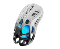 Gravastar M1 Pro Gradient Black - 1522300 - zdjęcie 1
